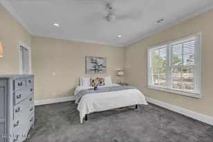 901 Sun Runner Pl, Wilmington, NC 28405 - Photo 37