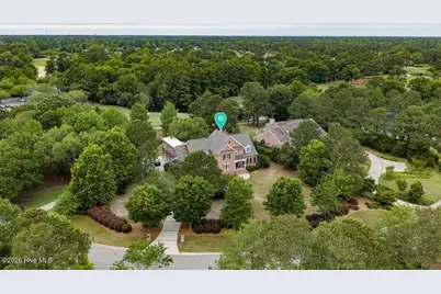 901 Sun Runner Place, Wilmington, NC 28405 - Photo 73