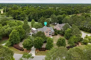 901 Sun Runner Pl, Wilmington, NC 28405 - Photo 73