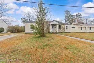 325 Miller Blvd, Havelock, NC 28532 - Photo 27