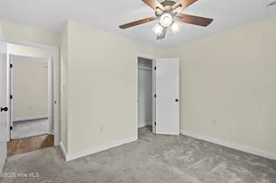 325 Miller Blvd, Havelock, NC 28532 - Photo 17