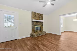 325 Miller Blvd, Havelock, NC 28532 - Photo 3