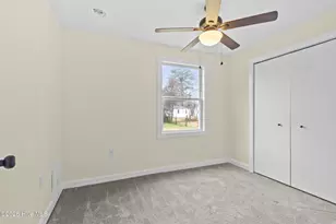 325 Miller Blvd, Havelock, NC 28532 - Photo 15