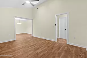 325 Miller Blvd, Havelock, NC 28532 - Photo 5