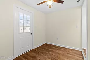 325 Miller Blvd, Havelock, NC 28532 - Photo 9