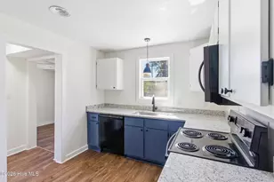 325 Miller Blvd, Havelock, NC 28532 - Photo 13