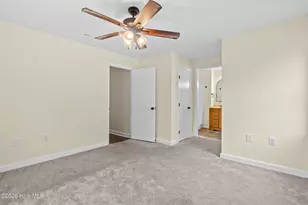 325 Miller Blvd, Havelock, NC 28532 - Photo 19