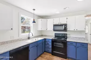325 Miller Blvd, Havelock, NC 28532 - Photo 11