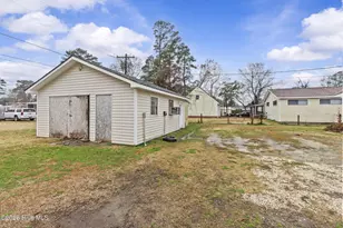 325 Miller Blvd, Havelock, NC 28532 - Photo 29