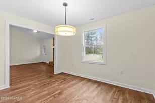 325 Miller Blvd, Havelock, NC 28532 - Photo 7