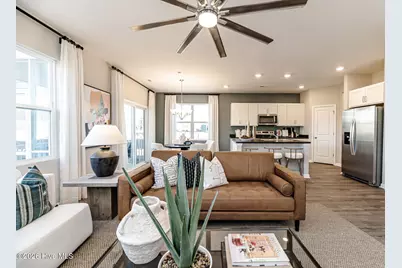 2537 Salt Cedar Drive SE # 137, Bolivia, NC 28422 - Photo 11