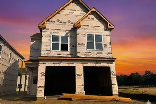 2537 Salt Cedar Dr SE, Bolivia, NC 28422 - Photo 1