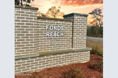 2537 Salt Cedar Drive SE # 137, Bolivia, NC 28422 - Photo 13
