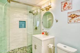 1600 Canal Dr, Carolina Beach, NC 28428 - Photo 19