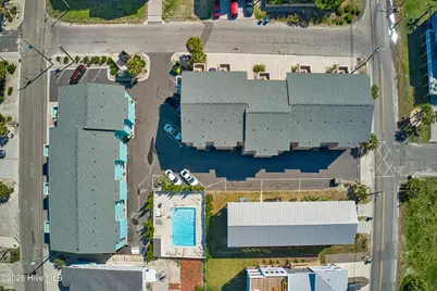 1600 Canal Drive #A 13, Carolina Beach, NC 28428 - Photo 21