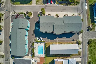 1600 Canal Dr, Carolina Beach, NC 28428 - Photo 21