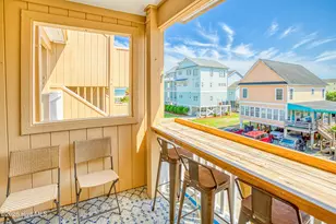 1600 Canal Dr, Carolina Beach, NC 28428 - Photo 7
