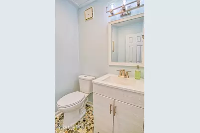 1600 Canal Drive #A 13, Carolina Beach, NC 28428 - Photo 15