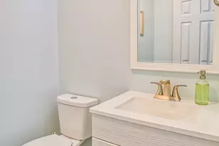 1600 Canal Dr, Carolina Beach, NC 28428 - Photo 15
