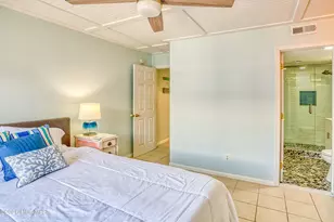 1600 Canal Dr, Carolina Beach, NC 28428 - Photo 17