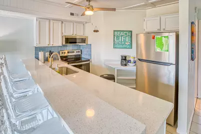 1600 Canal Drive #A 13, Carolina Beach, NC 28428 - Photo 11