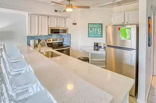 1600 Canal Dr, Carolina Beach, NC 28428 - Photo 11