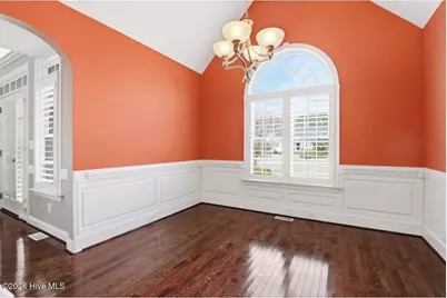 7127 Leigh Court, Sims, NC 27880 - Photo 17