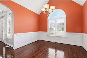 7127 Leigh Ct, Sims, NC 27880 - Photo 17