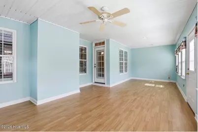 7127 Leigh Court, Sims, NC 27880 - Photo 21