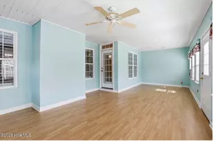 7127 Leigh Ct, Sims, NC 27880 - Photo 21