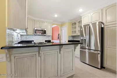 7127 Leigh Court, Sims, NC 27880 - Photo 11