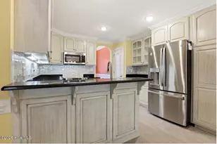 7127 Leigh Ct, Sims, NC 27880 - Photo 11