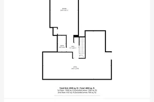 7127 Leigh Ct, Sims, NC 27880 - Photo 37