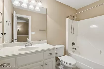 7127 Leigh Court, Sims, NC 27880 - Photo 35
