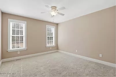 7127 Leigh Court, Sims, NC 27880 - Photo 29