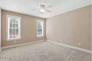 7127 Leigh Ct, Sims, NC 27880 - Photo 29