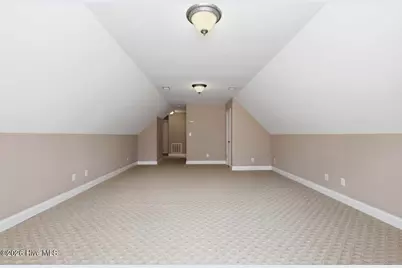 7127 Leigh Court, Sims, NC 27880 - Photo 33