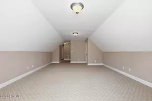 7127 Leigh Ct, Sims, NC 27880 - Photo 33