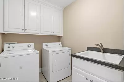7127 Leigh Court, Sims, NC 27880 - Photo 31
