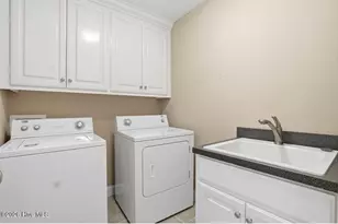 7127 Leigh Ct, Sims, NC 27880 - Photo 31