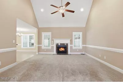 7127 Leigh Court, Sims, NC 27880 - Photo 7