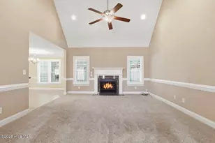 7127 Leigh Ct, Sims, NC 27880 - Photo 7