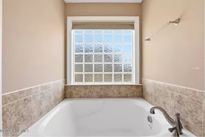 7127 Leigh Court, Sims, NC 27880 - Photo 25