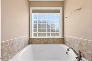 7127 Leigh Ct, Sims, NC 27880 - Photo 25