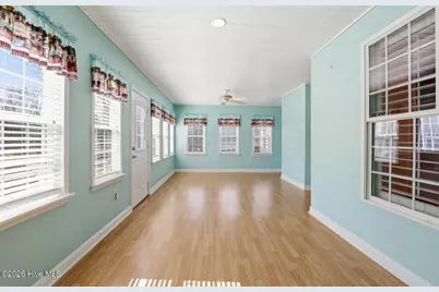 7127 Leigh Court, Sims, NC 27880 - Photo 19