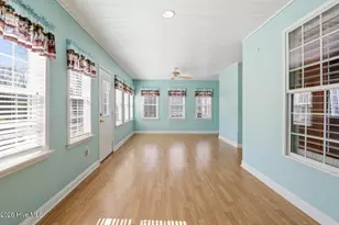 7127 Leigh Ct, Sims, NC 27880 - Photo 19