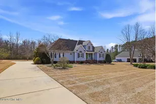 7127 Leigh Ct, Sims, NC 27880 - Photo 3