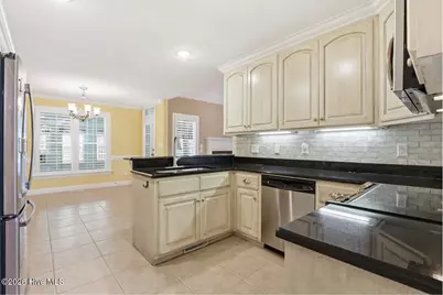 7127 Leigh Court, Sims, NC 27880 - Photo 15