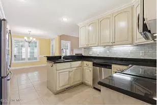 7127 Leigh Ct, Sims, NC 27880 - Photo 15