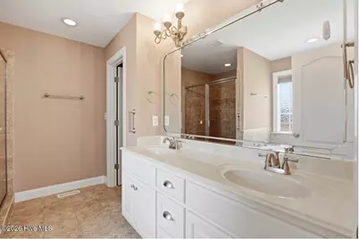 7127 Leigh Court, Sims, NC 27880 - Photo 27